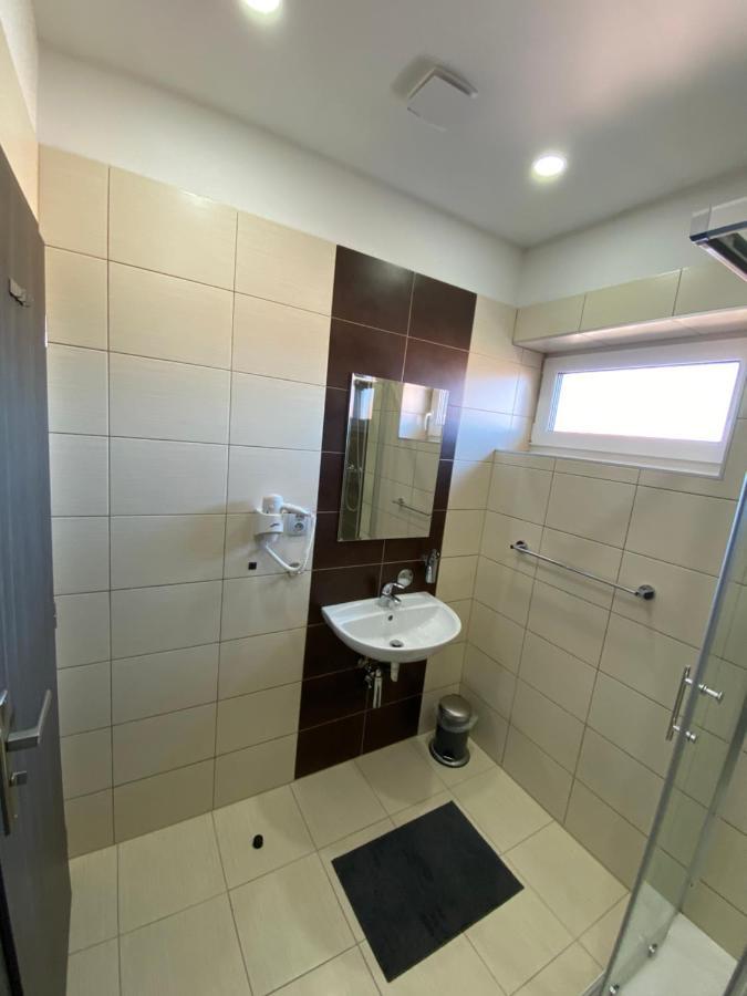 Penzion Hornicka Cesky Krumlov Luaran gambar
