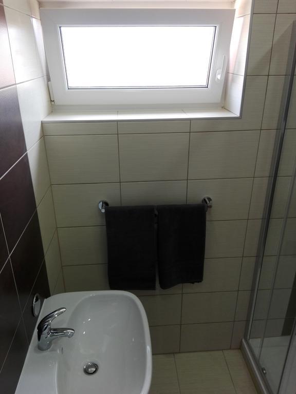 Penzion Hornicka Cesky Krumlov Luaran gambar