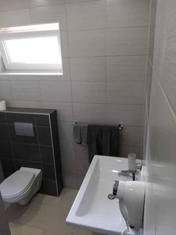 Penzion Hornicka Cesky Krumlov Luaran gambar