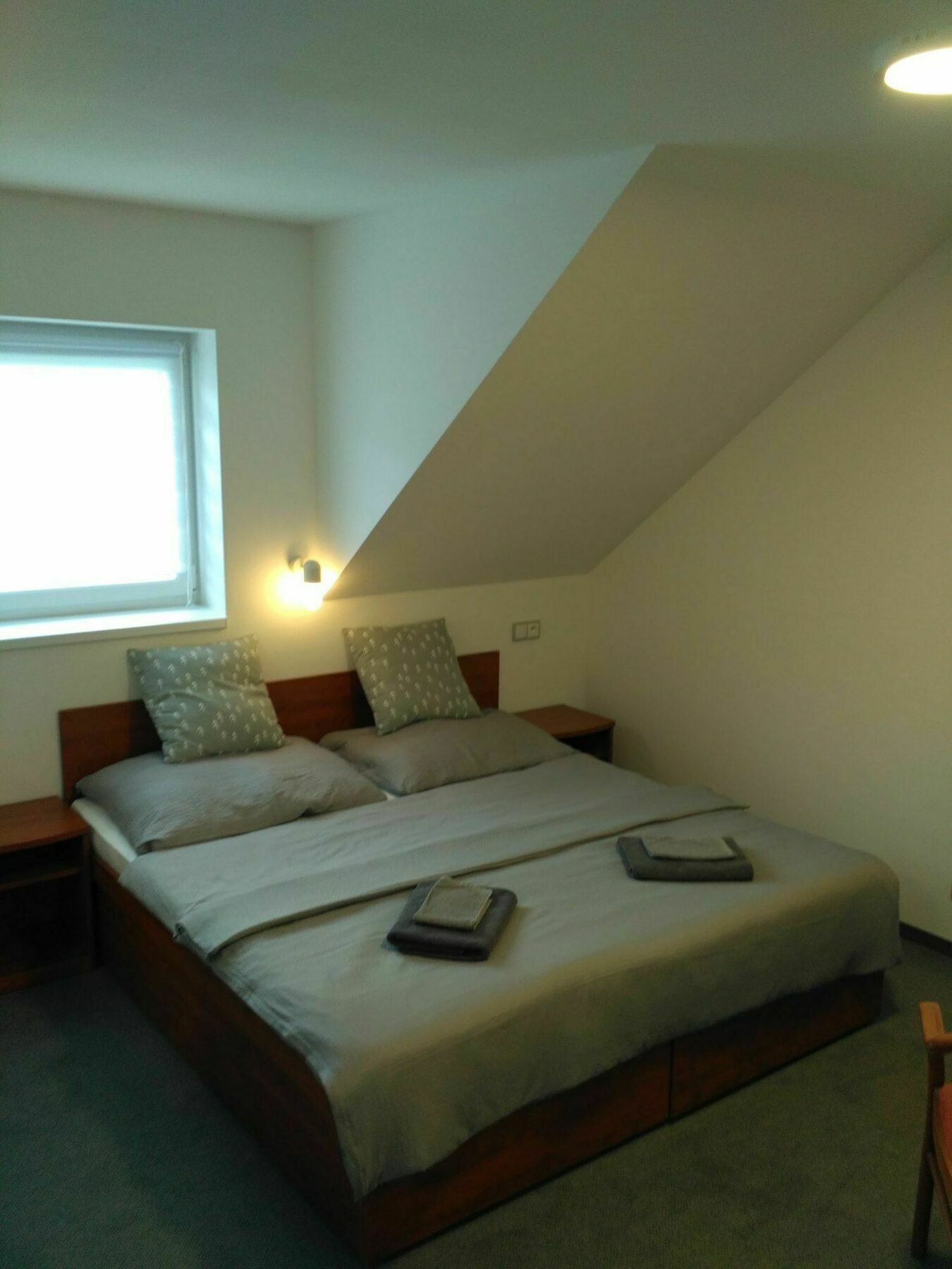 Penzion Hornicka Cesky Krumlov Luaran gambar